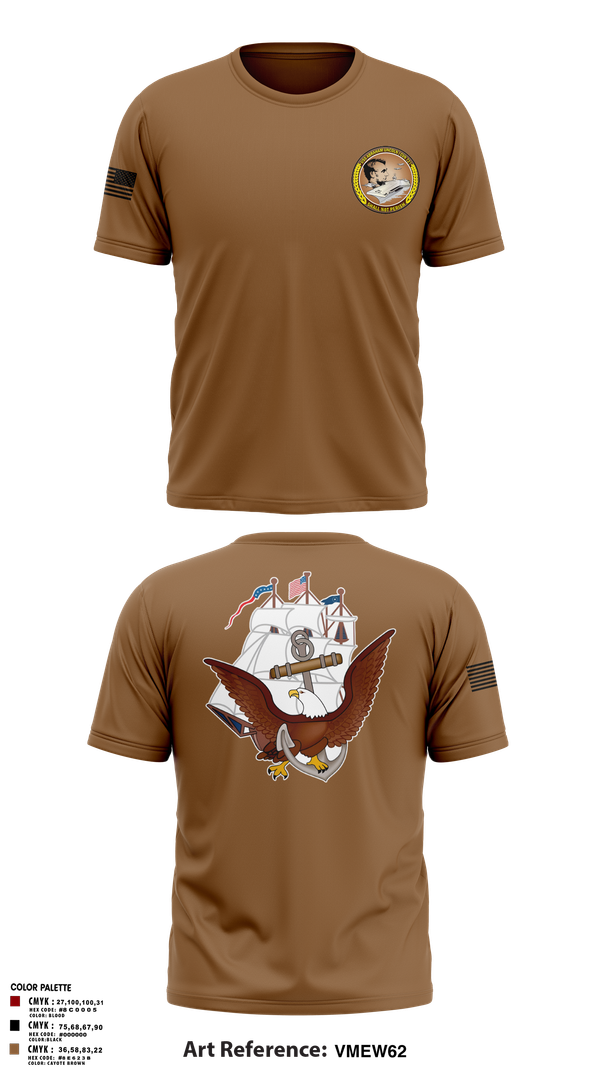 Short Sleeve Performance Shirt, REPAIR DIVISION, , Teamtime, Team time, sublimation, custom sports apparel, team uniforms, spirit wear, spiritwear, sports uniforms, custom shirts, team store, custom team store, fundraiser sports, apparel fundraiser