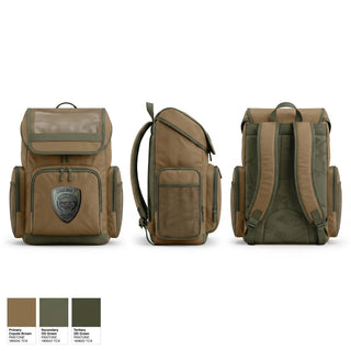 Gear Bag, Edwards County Sheriff's Office, Police, Teamtime, Team time, sublimation, custom sports apparel, team uniforms, spirit wear, spiritwear, sports uniforms, custom shirts, team store, custom team store, fundraiser sports, apparel fundraiser