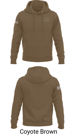 Hoodie, Carrillo electric, , Teamtime, Team time, sublimation, custom sports apparel, team uniforms, spirit wear, spiritwear, sports uniforms, custom shirts, team store, custom team store, fundraiser sports, apparel fundraiser