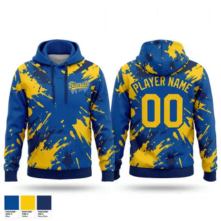 Hoodie, Biscuits, Baseball, Teamtime, Team time, sublimation, custom sports apparel, team uniforms, spirit wear, spiritwear, sports uniforms, custom shirts, team store, custom team store, fundraiser sports, apparel fundraiser