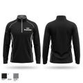 Last Responder 18186755 Windbreaker - 1