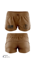 NIOC GA fcpoa 39621508 Ranger Panties - 70