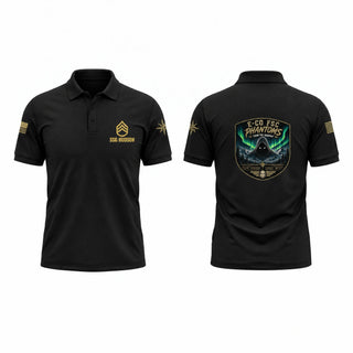 Short Sleeve Performance Polo, E. Co 1-229 mx, Army, Teamtime, Team time, sublimation, custom sports apparel, team uniforms, spirit wear, spiritwear, sports uniforms, custom shirts, team store, custom team store, fundraiser sports, apparel fundraiser