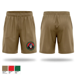 Athletic Shorts With Pockets, MILITARY AFFAIRS, Air Force, Teamtime, Team time, sublimation, custom sports apparel, team uniforms, spirit wear, spiritwear, sports uniforms, custom shirts, team store, custom team store, fundraiser sports, apparel fundraiser
