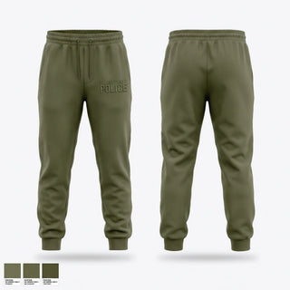 Sweatpants, Thackerville Police, Police, Teamtime, Team time, sublimation, custom sports apparel, team uniforms, spirit wear, spiritwear, sports uniforms, custom shirts, team store, custom team store, fundraiser sports, apparel fundraiser