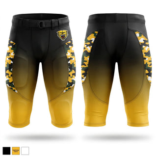 Football Pants, Watson Chapel Wildcats, , Teamtime, Team time, sublimation, custom sports apparel, team uniforms, spirit wear, spiritwear, sports uniforms, custom shirts, team store, custom team store, fundraiser sports, apparel fundraiser