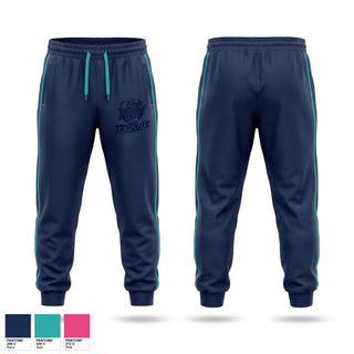 Sweatpants, Venom Elite, Softball, Teamtime, Team time, sublimation, custom sports apparel, team uniforms, spirit wear, spiritwear, sports uniforms, custom shirts, team store, custom team store, fundraiser sports, apparel fundraiser