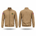 Ramsey County Sheriff's Office Windbreaker - 2