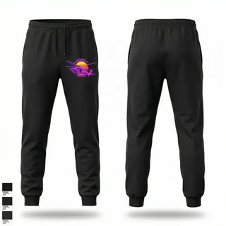 Sweatpants, HHC 38th CAB, National Guard, Teamtime, Team time, sublimation, custom sports apparel, team uniforms, spirit wear, spiritwear, sports uniforms, custom shirts, team store, custom team store, fundraiser sports, apparel fundraiser