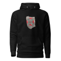 MH NORTH Unisex Hoodie - 1