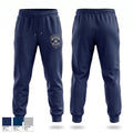Rayne Police Department Sweatpants - 1