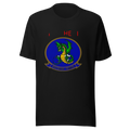VP4 Unisex Staple T-Shirt
