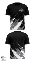Versatile Prospects Short Sleeve Performance Shirt - 5