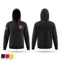 MCRD PI / ERR 68948088 Hoodie - 1