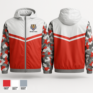 Windbreaker, team name, , Teamtime, Team time, sublimation, custom sports apparel, team uniforms, spirit wear, spiritwear, sports uniforms, custom shirts, team store, custom team store, fundraiser sports, apparel fundraiser