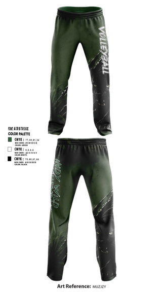 Sweatpants, , , Teamtime, Team time, sublimation, custom sports apparel, team uniforms, spirit wear, spiritwear, sports uniforms, custom shirts, team store, custom team store, fundraiser sports, apparel fundraiser