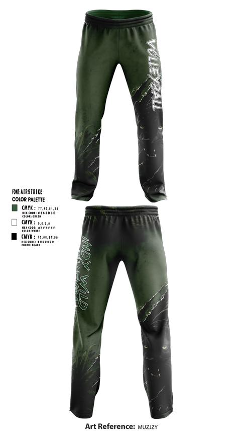 Sweatpants, , , Teamtime, Team time, sublimation, custom sports apparel, team uniforms, spirit wear, spiritwear, sports uniforms, custom shirts, team store, custom team store, fundraiser sports, apparel fundraiser