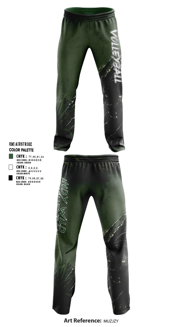 Sweatpants, , , Teamtime, Team time, sublimation, custom sports apparel, team uniforms, spirit wear, spiritwear, sports uniforms, custom shirts, team store, custom team store, fundraiser sports, apparel fundraiser