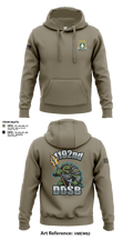 1192nd DDSB 28155906 Hoodie - 24