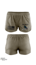 528th company 77258134 Ranger Panties - 21
