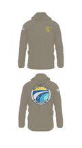 NRC North Island 77493826 Windbreaker - 1