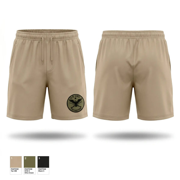 Athletic Shorts With Pockets, Tennessee, Army, Teamtime, Team time, sublimation, custom sports apparel, team uniforms, spirit wear, spiritwear, sports uniforms, custom shirts, team store, custom team store, fundraiser sports, apparel fundraiser