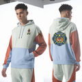 Guernsey Fire & Rescue 73903813 Hoodie - 101