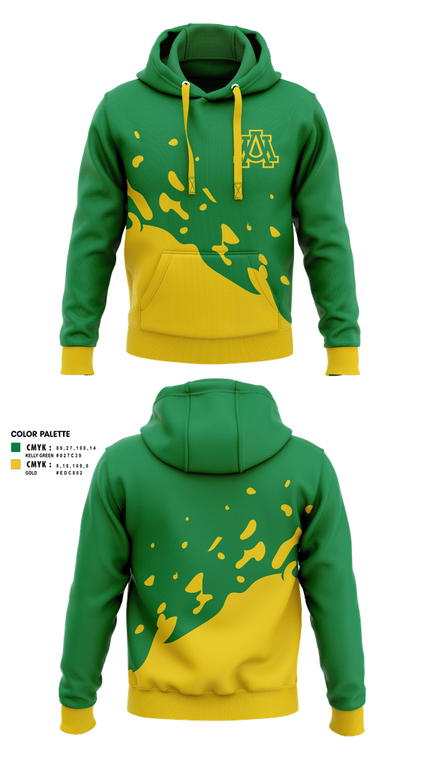 Hoodie, AUM, Softball, Teamtime, Team time, sublimation, custom sports apparel, team uniforms, spirit wear, spiritwear, sports uniforms, custom shirts, team store, custom team store, fundraiser sports, apparel fundraiser