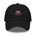Catskills Run Club Dad hat