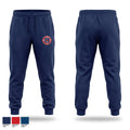 Winfield foley fire protection district Sweatpants - 1