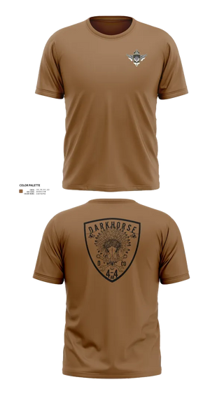 Short Sleeve Performance Shirt, D/4-4, , Teamtime, Team time, sublimation, custom sports apparel, team uniforms, spirit wear, spiritwear, sports uniforms, custom shirts, team store, custom team store, fundraiser sports, apparel fundraiser