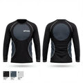 Batileka 62684816 Long Sleeve Performance Shirt 1