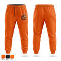 Blaze Sweatpants - 2