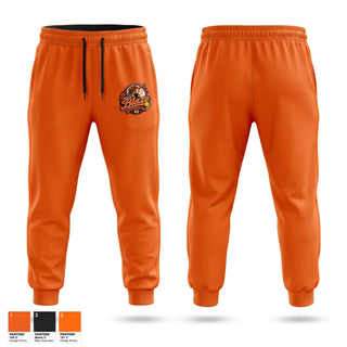 Sweatpants, Blaze, Softball, Teamtime, Team time, sublimation, custom sports apparel, team uniforms, spirit wear, spiritwear, sports uniforms, custom shirts, team store, custom team store, fundraiser sports, apparel fundraiser