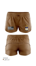 1-21 IN Gimlet 80367393 Ranger Panties - 110