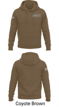 Escambia County Sheriff’s Office 72335116 Hoodie - 17
