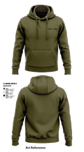 Kuhl Hose 38423970 Hoodie - 2
