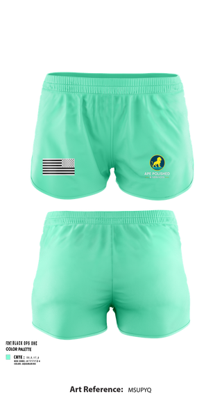 Ranger Panties, , , Teamtime, Team time, sublimation, custom sports apparel, team uniforms, spirit wear, spiritwear, sports uniforms, custom shirts, team store, custom team store, fundraiser sports, apparel fundraiser