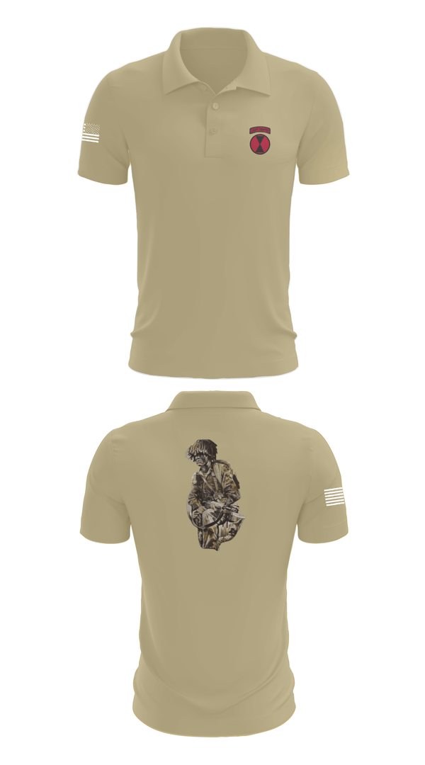 Short Sleeve Performance Polo, Lightfighter, , Teamtime, Team time, sublimation, custom sports apparel, team uniforms, spirit wear, spiritwear, sports uniforms, custom shirts, team store, custom team store, fundraiser sports, apparel fundraiser