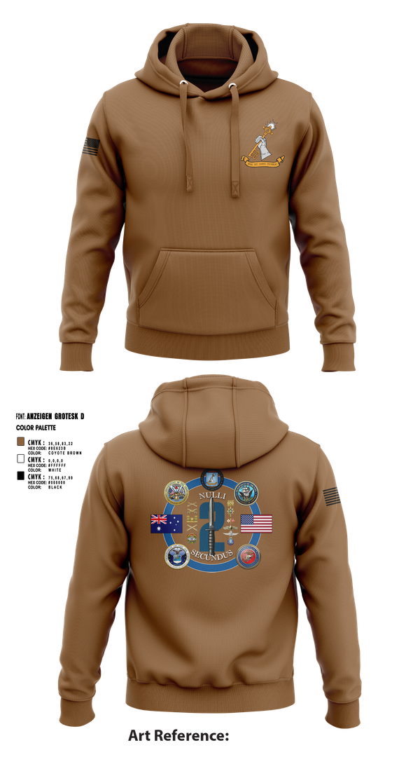 Hoodie, TM1SM2, Army, Teamtime, Team time, sublimation, custom sports apparel, team uniforms, spirit wear, spiritwear, sports uniforms, custom shirts, team store, custom team store, fundraiser sports, apparel fundraiser