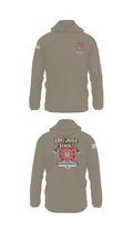 Au Sable Forks 78387181 Windbreaker - 1