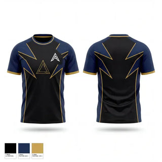 Old School Cotton Feel Shirt, Ascent Sports, , Teamtime, Team time, sublimation, custom sports apparel, team uniforms, spirit wear, spiritwear, sports uniforms, custom shirts, team store, custom team store, fundraiser sports, apparel fundraiser
