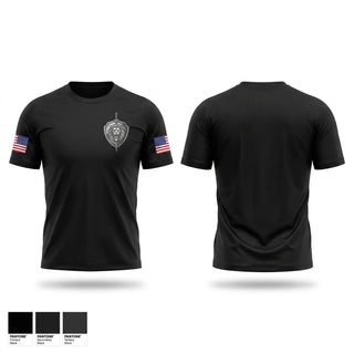 Short Sleeve Performance Shirt, VCAT, Police, Teamtime, Team time, sublimation, custom sports apparel, team uniforms, spirit wear, spiritwear, sports uniforms, custom shirts, team store, custom team store, fundraiser sports, apparel fundraiser