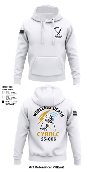Hoodie, CLASS 25-006, , Teamtime, Team time, sublimation, custom sports apparel, team uniforms, spirit wear, spiritwear, sports uniforms, custom shirts, team store, custom team store, fundraiser sports, apparel fundraiser
