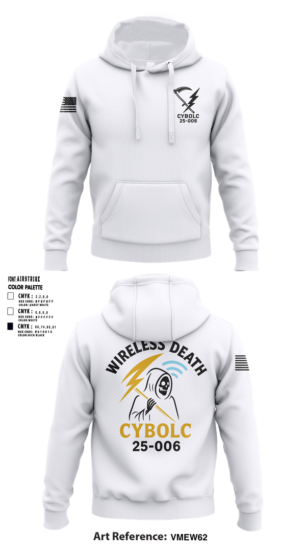 Hoodie, CLASS 25-006, , Teamtime, Team time, sublimation, custom sports apparel, team uniforms, spirit wear, spiritwear, sports uniforms, custom shirts, team store, custom team store, fundraiser sports, apparel fundraiser