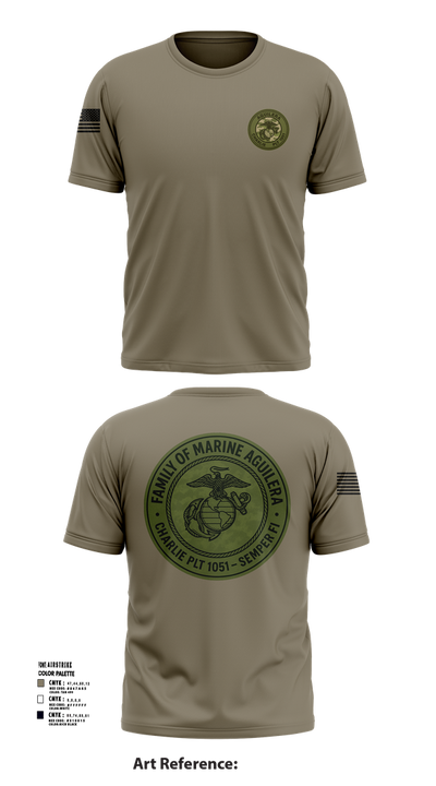 Charlie PLT 1051 96363739 Short Sleeve Performance Shirt - 102