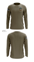 MCAT 1220 78613069 Long Sleeve Performance Shirt 22