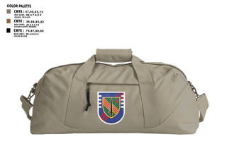 Duffle Bag, , Army, Teamtime, Team time, sublimation, custom sports apparel, team uniforms, spirit wear, spiritwear, sports uniforms, custom shirts, team store, custom team store, fundraiser sports, apparel fundraiser