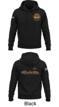 CLC-A 39463937 Hoodie - 16