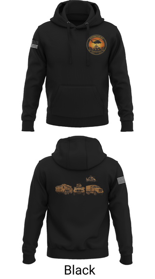 Hoodie, CLC-A, Marines, Teamtime, Team time, sublimation, custom sports apparel, team uniforms, spirit wear, spiritwear, sports uniforms, custom shirts, team store, custom team store, fundraiser sports, apparel fundraiser